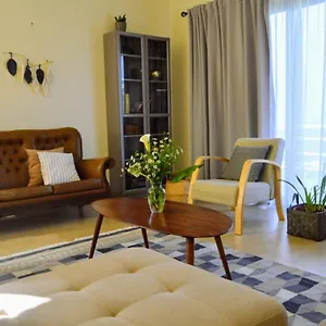 Villa Reis Caniço