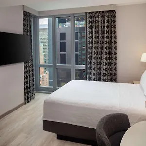 home2-suites-by-hilton-new-york-times-square.us-newyorkcity.com/