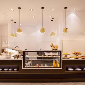 5* Отель Sofitel Liberdade