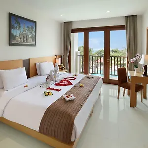 bali-relaxing-resort-spa.ubudhotelsnow.com/
