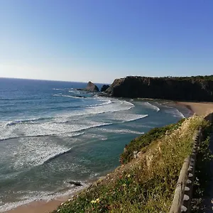 Гостевой дом Sol Mar